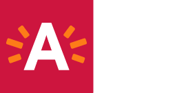 Het Oude Badhuis